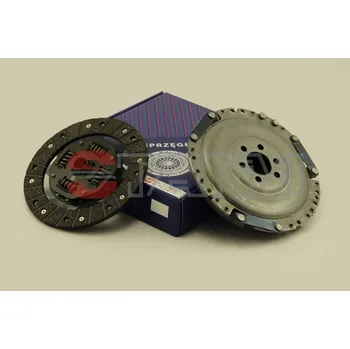 Auto-moto Sada spojky STATIM 100.334