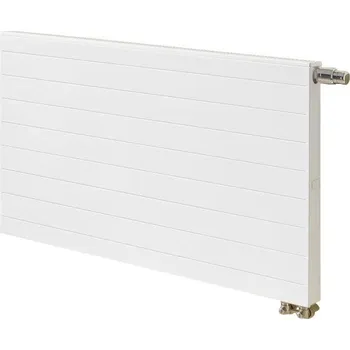Radiátor Kermi PLV110600801R1K