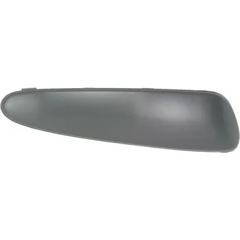 Nárazník Lišta nárazníku levá TOYOTA AYGO (AB1), 09.05- OE 52713-0H901