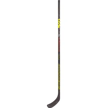 Hokejka Hokejka Sherwood Rekker Legend 1 INT, Intermediate, 50, R, PP92 Sherwood