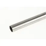 Kavan KAV60.413026 hliníková trubka