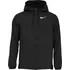 Pánská větrovka NIKE Pro Dri-FIT Flex Vent Max DM5946-011