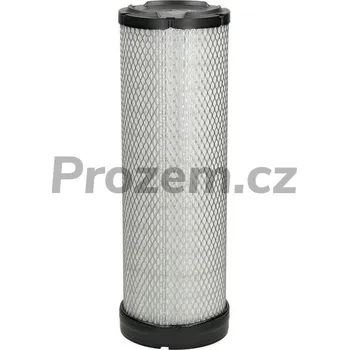 Vzduchový filtr Vzduchový filtr vnitřní pro Fendt, 150,9x109,6x440,5 mm, P783401, C15102/1, H 916 201 091 060, H 916 201 090 210