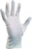 Pracovní rukavice CXS Fawa bílé
