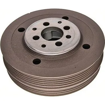 Řemenice, klikový hřídel MAXGEAR 30-0053