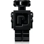 Paco Rabanne Phantom M P