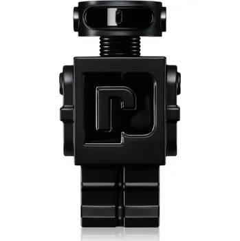 Pánský parfém Paco Rabanne Phantom M P