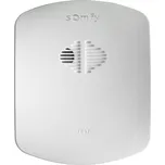 Somfy TaHoma 2401368
