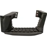 Spodní schod MB Arocs, pravý