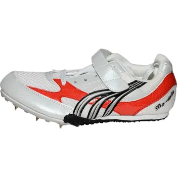 Pánské atletické tretry Tretry P2103 atletické běžecké Velikosti: EU 38