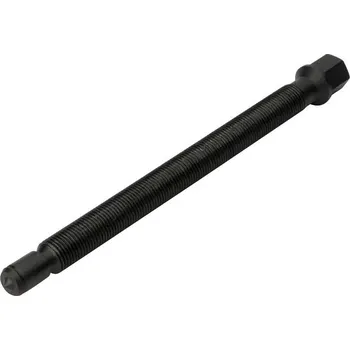 Stahovák TMMR 160F-3 SKF Vřeteno stahováku