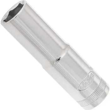 Gola hlavice Vigor V2585N Nástrčná hlavice šestihran, dlouhý 14mm 1/2"