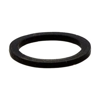 Ventil TECNOVIELLE SpA - Itálie | Náhradní těsnění ke kulovému kohoutu (ventilu) SUPERFILTER - 1/2" TVL.014T