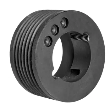 PL 80/ 6 GG TB 1210 SIT