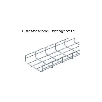 kabelová chránička CABLOFIL Rošt CM000401 CF 54/600 EZ CM000401