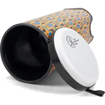 Toca Tubadora Freestyle II 104614