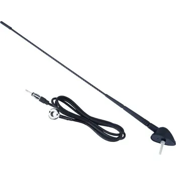 Autoanténa Carmotion CAR58522