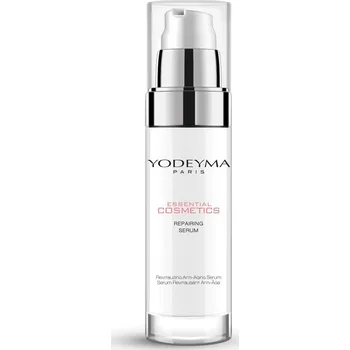 Pleťové sérum Yodeyma Revitalizační sérum proti stárnutí 30ml