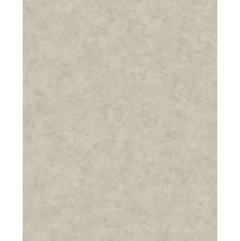 Tapeta Eijffinger Šedo-béžová vliesová tapeta na zeď, 333310, Unify, Eijffinger, velikost 0,52 x 10 m