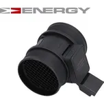 Snímač množství protékajícího vzduchu ENERGY EPP0026
