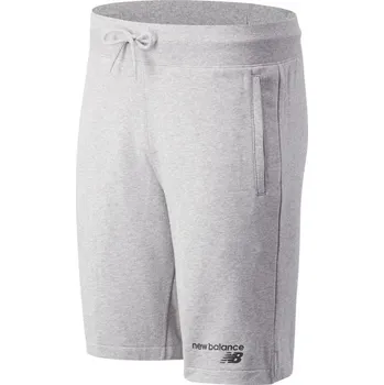 Šortky New Balance Classic Core AG M MS11903AG M