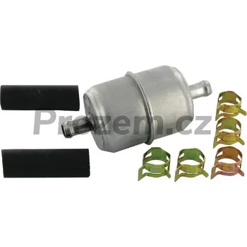 Palivový filtr Palivový filtr pro John Deere, P550090, WK613, AT101565, AT356454, 1992594, 6NO 201 511 A, 3I-1486, 163000A, 7000014659