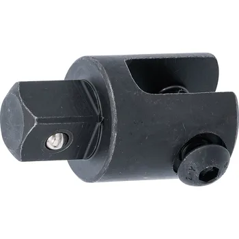 BGS Sada pro opravu kloubové rukojeti, pro BGS 74255