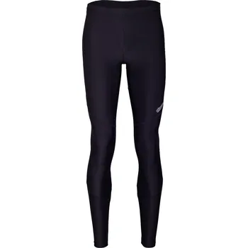 Pánské kalhoty Pánské elastické kalhoty Eleven Joe Black Reflex Velikost: XL