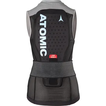 Chránič páteře Dámský páteřák Atomic Live Shield Vest W AN5205018
