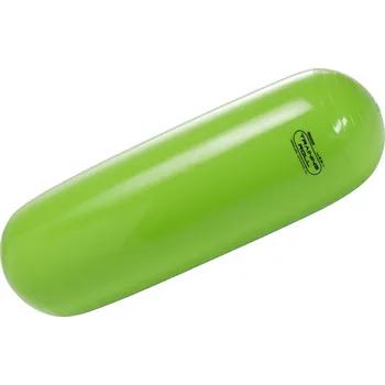 Pěnový válec Ledraplastic S.p.A. - Gymnic Training Roll Gymnic polohovací válec