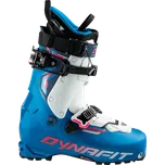 Dynafit TLT8 Expedition CR Women…