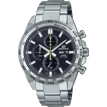 Módní doplněk Casio Edifice (000) EFR-574D-1AVUEF