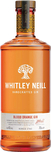 Whitley Neill Blood Orange Gin 43 %