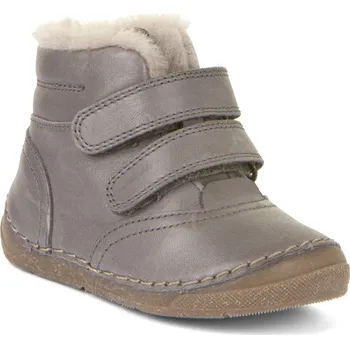 Froddo Froddo G2110130-3 G2110130-3 Velikost 26