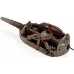 Filfishing Filex Krmítko Method Feeder Gramáž: 50g