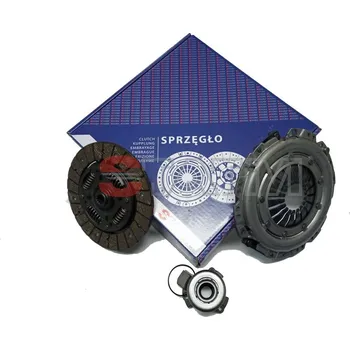 Auto-moto Sada spojky STATIM 120.483