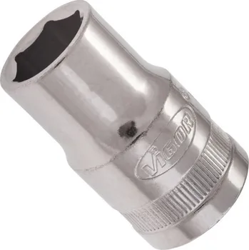 Gola hlavice Vigor V2599N Nástrčná hlavice šestihranná 13mm 1/2"
