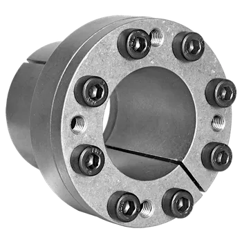 Opravná sada podvozku a pohonu kol Pikron 45/59 RCK 80 1840Nm