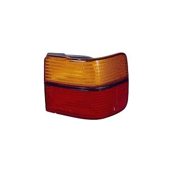 Zadní světlomet Pravé zadní světlo VOLKSWAGEN VENTO (1H2/1H5/1HM) |1/1992-10/1998| DEPO | 4411917RUE