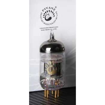 Hi-Fi systém 12AU7-T Single Psvane Reference MARK II T-series