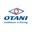 Otani