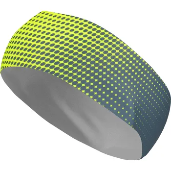 Sportovní čelenka Sportovní čelenka Eleven Summer NEO F150 Velikost: UNI