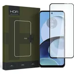 Hofi Hybridní ochranné sklo na Motorola Moto G14 - Hofi, Glass Pro+