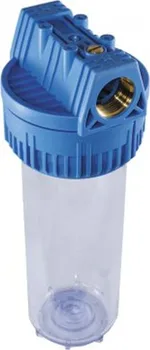 Ochranný vodní filtr Aqua 90042