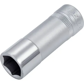 Sada nástrček HAZET 880LG-13