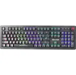 Marvo KG917 (US) černá