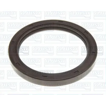 Těsnění motoru Těsnicí kroužek hřídele, klikový hřídel AJUSA 15093300