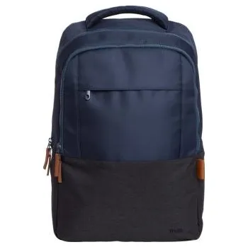 Notebook TRUST LISBOA 16" BACKPACK (25124)