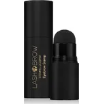 Lash Brow Eyebrows Stamp 1 g