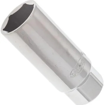 Autodílna Vigor V2120N Nástrčná hlavice na zapalovací svíčky 21mm